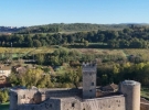 castelliditalia