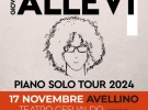 ventidieci