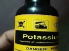 Chemical city co.Ltd