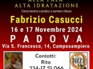 confraternita della pizza