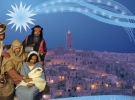 tour eventi italia