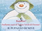 accademia musicale sarzana