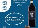 casa vinicola martino