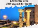 i leucaspidi