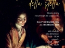 museo dei cappuccini di genova