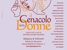 Giammarco puntelli