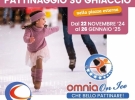 omnia center