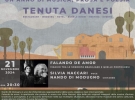 tenuta danesi