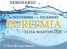 la forma dell acqua festival