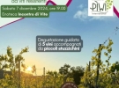 incontro di vite