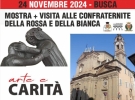 casa francotto