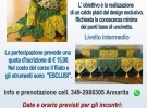 doppio nodo la boutique del filato