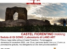 festival delle piccole cose rhymers club