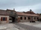 castelliditalia