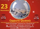 associazione culturale scarpe sciolte