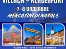 antologia viaggi