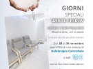 clinica del salerno
