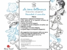Slow Food neretum