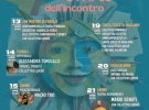 l arte dell incontro
