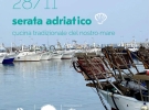 casalfarneto