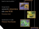 antonio pasciuti