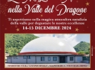 am. comune di volturara