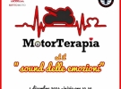 motorterapia