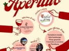 voglia di star bene gluten free