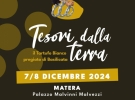 basilicata tipica