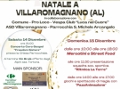 comune di villaromagnano