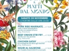 boario cade e bistrot