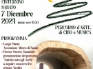 meteovalleditria