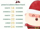 mister punch judy animazioneventi