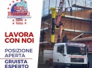 euromanufatti