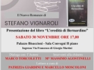 stefano vignaroli