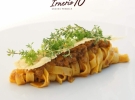 irnerio10