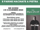 Versilia format