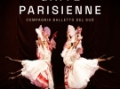 il balletto del sud