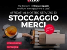 zito logisticatrasporti