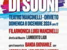 filarmonica luigi mancinelli