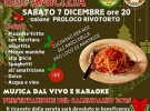 proloco rivotorto