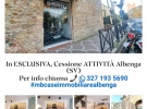 mbcase immobiliare albenga