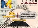 a masseria