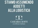 casearia cioffi