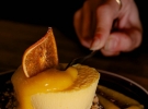 la braceria scandicci