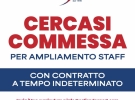 caliendosport