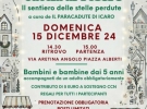associazione commercianti il madonnone