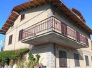 immoinvestire