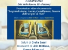 Licio di biase