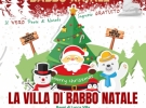 comune di bagni di lucca